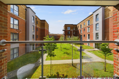 2 bedroom flat for sale, 8 Arla Place, Ruislip, HA4