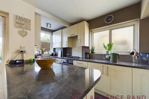 617 Field End Road, Ruislip, HA4 0RF