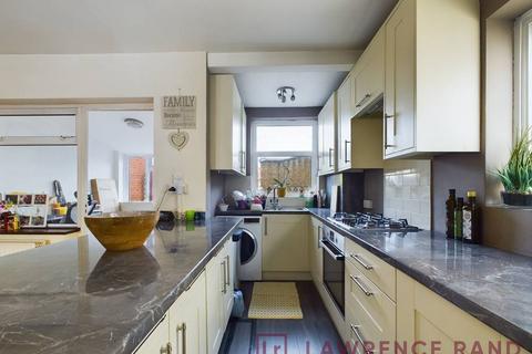 617 Field End Road, Ruislip, HA4 0RF
