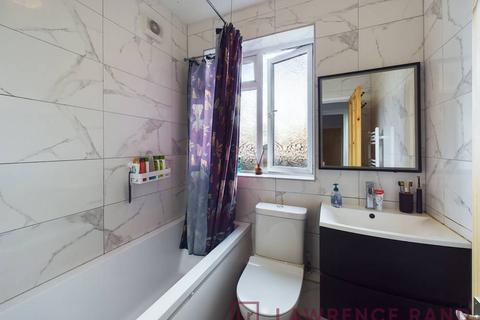 617 Field End Road, Ruislip, HA4 0RF