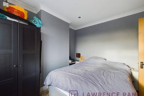 617 Field End Road, Ruislip, HA4 0RF