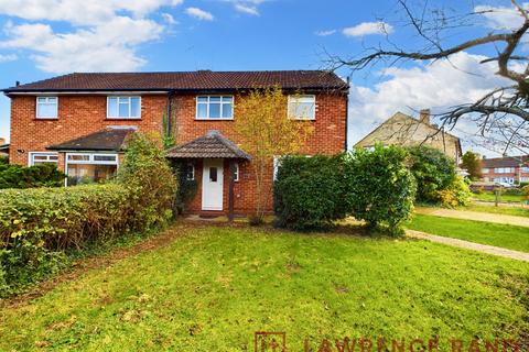 31 Heathway, Iver, SL0 0BX