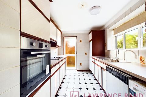 31 Heathway, Iver, SL0 0BX