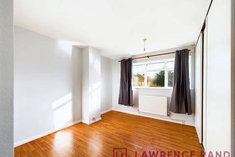 31 Heathway, Iver, SL0 0BX