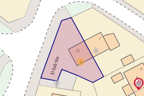 31 Heathway, Iver, SL0 0BX