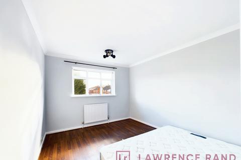 31 Heathway, Iver, SL0 0BX
