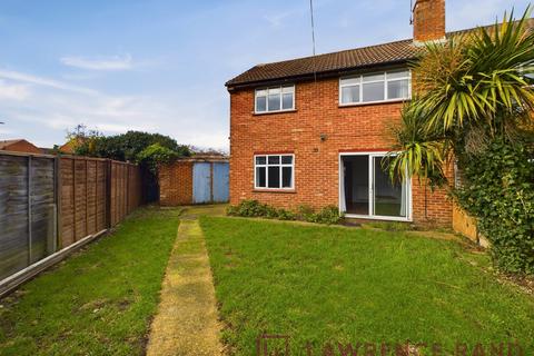 31 Heathway, Iver, SL0 0BX
