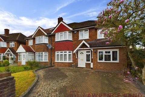 54 Acacia Avenue, Ruislip, HA4 8RG