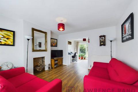 54 Acacia Avenue, Ruislip, HA4 8RG