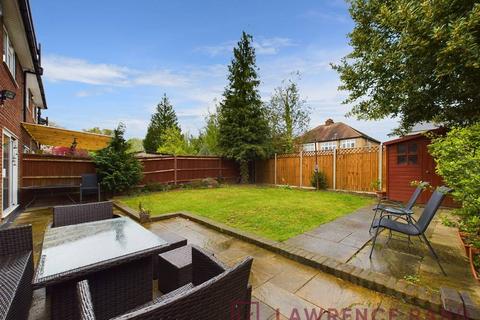 54 Acacia Avenue, Ruislip, HA4 8RG