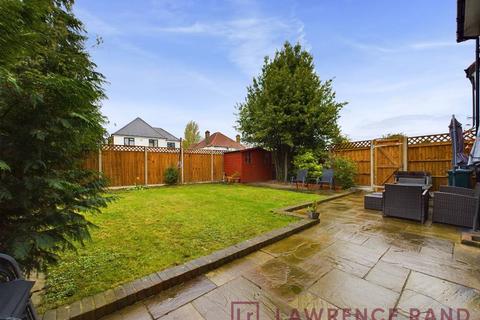 54 Acacia Avenue, Ruislip, HA4 8RG