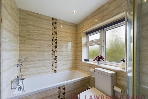 54 Acacia Avenue, Ruislip, HA4 8RG