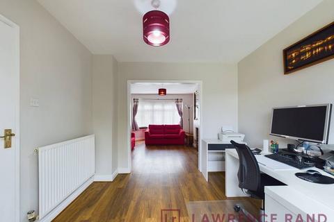 54 Acacia Avenue, Ruislip, HA4 8RG