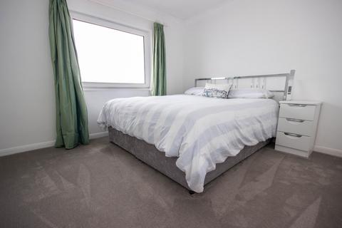 2 bedroom flat for sale, Hope Road, Shanklin