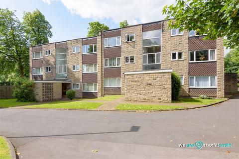 1 bedroom flat for sale, Endcliffe Vale Road, Endcliffe, S10 3EW