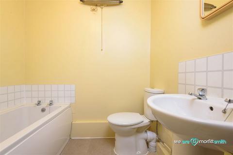 1 bedroom flat for sale, Endcliffe Vale Road, Endcliffe, S10 3EW