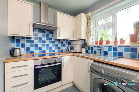 Studio for sale, Endcliffe Vale Road, Endcliffe, S10 3EW