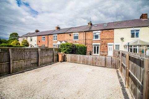 2 bedroom terraced house for sale, Lady Beatrice Terrace, Houghton le Spring