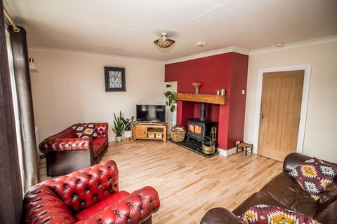 2 bedroom terraced house for sale, Lady Beatrice Terrace, Houghton le Spring