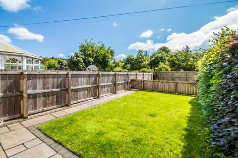 2 bedroom terraced house for sale, Lady Beatrice Terrace, Houghton le Spring