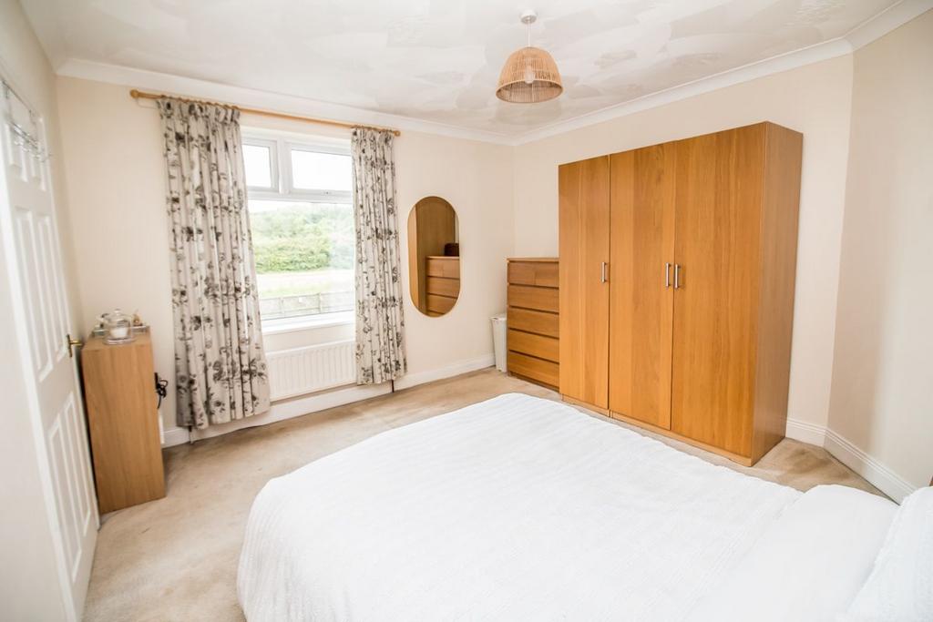 Bedroom One p2