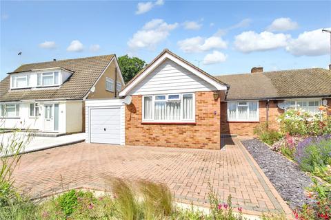 7 Brookfields, Leigh-on-sea, SS9 5PG