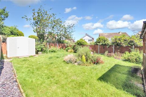 7 Brookfields, Leigh-on-sea, SS9 5PG