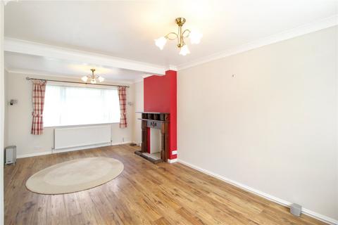 7 Brookfields, Leigh-on-sea, SS9 5PG