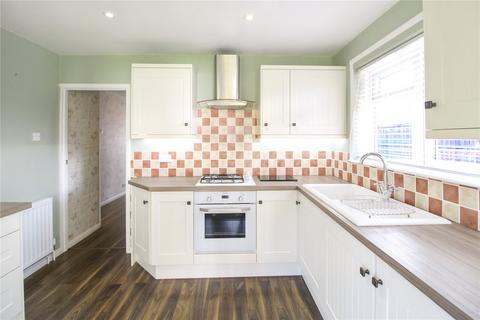 7 Brookfields, Leigh-on-sea, SS9 5PG