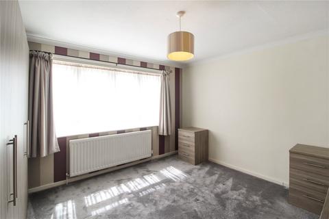 7 Brookfields, Leigh-on-sea, SS9 5PG