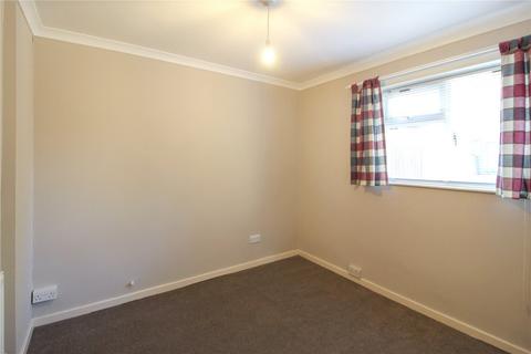 7 Brookfields, Leigh-on-sea, SS9 5PG