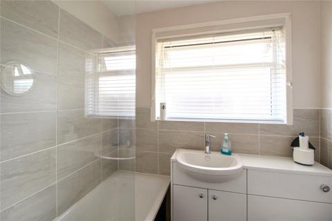 7 Brookfields, Leigh-on-sea, SS9 5PG