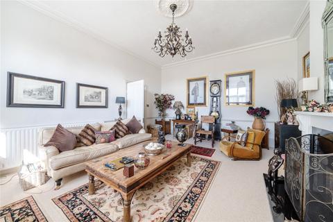 3 bedroom apartment for sale, Mount Pleasant, Somerset TA18