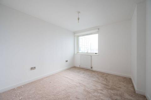 2 bedroom flat for sale, Houblon Apartments, Tyne Street, Aldgate, E1