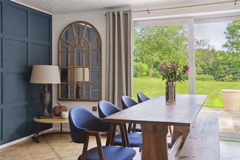 Highfield Atch Lench Road, Church Lench, Evesham, WR11 4UG