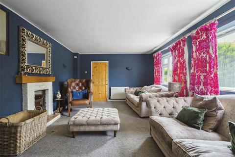 Highfield Atch Lench Road, Church Lench, Evesham, WR11 4UG