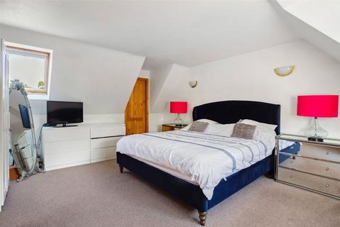 Highfield Atch Lench Road, Church Lench, Evesham, WR11 4UG
