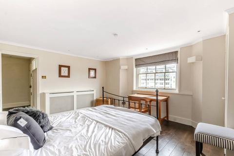 2 bedroom flat to rent, Kings Road, Chelsea, London, SW3