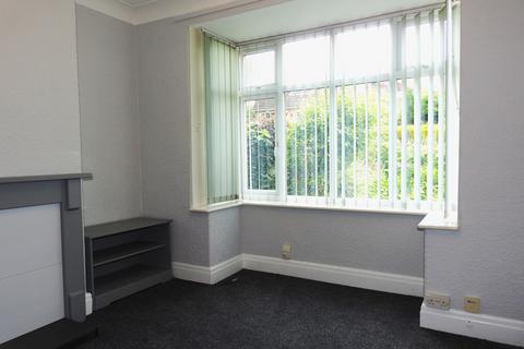 3 bedroom semi-detached house to rent, Ribbleton,  Preston, PR2