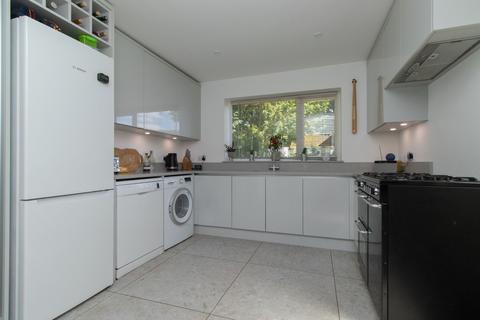 3 bedroom detached house for sale, Grange Road, Broadstairs, CT10