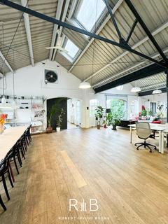 Office to rent, Office (E Class) – Diespeker Wharf, 38 Graham Street, London, N1 8JX