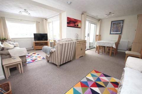 34 Bailey Crescent, Poole, BH15 3HA