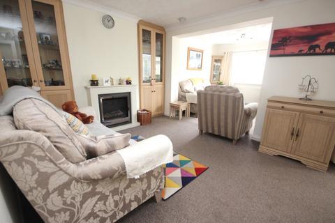 34 Bailey Crescent, Poole, BH15 3HA