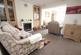 Picture No. 12