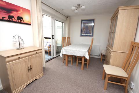 34 Bailey Crescent, Poole, BH15 3HA
