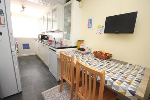 34 Bailey Crescent, Poole, BH15 3HA