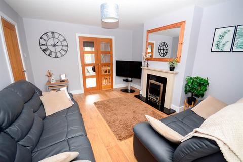 3 bedroom semi-detached house for sale, Grisedale Gardens, Low Fell