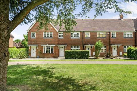 3 bedroom terraced house for sale, Coulsdon, Coulsdon CR5