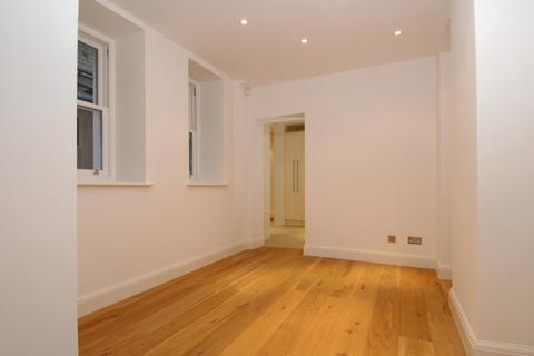 2 bedroom apartment to rent, Prince Albert Road St John's Wood NW8