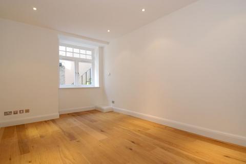 2 bedroom apartment to rent, Prince Albert Road St John's Wood NW8